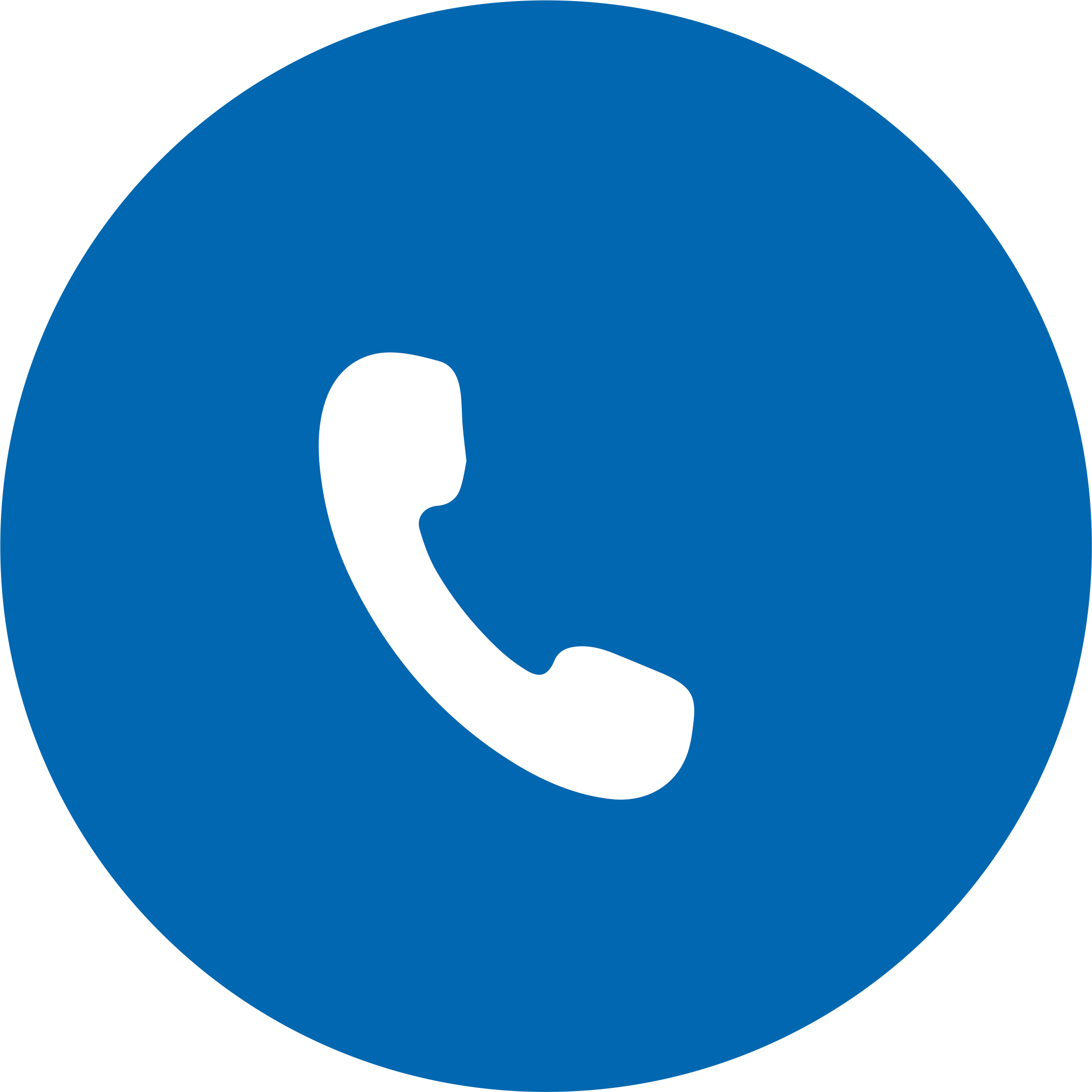 tap to call us call us